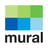 Mural Consulting Logo